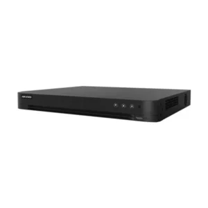 Stand Alone Gravador Digital DVR 4 Canais 7004