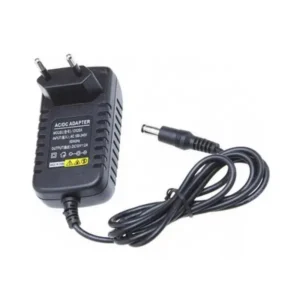 Fonte 12V 2A, FS-1202000, HBtech